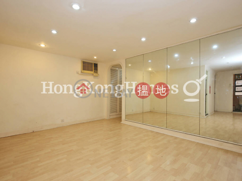 京士頓大廈 A座兩房一廳單位出租 | 京士頓大廈 A座 Kingston Building Block A _0