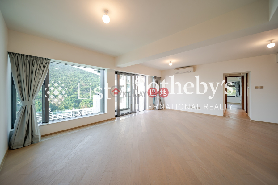 VICTORIA COAST三房兩廳單位出租|西區VICTORIA COAST(Victoria Coast)出租樓盤 (SOTHEBY-R291834-R)