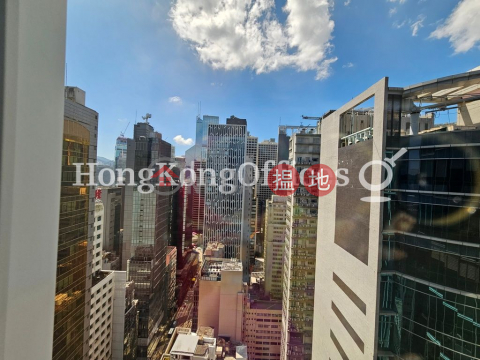 Office Unit for Rent at Man Yee Building, Man Yee Building 萬宜大廈 | Central District (HKO-61766-ACHR)_0