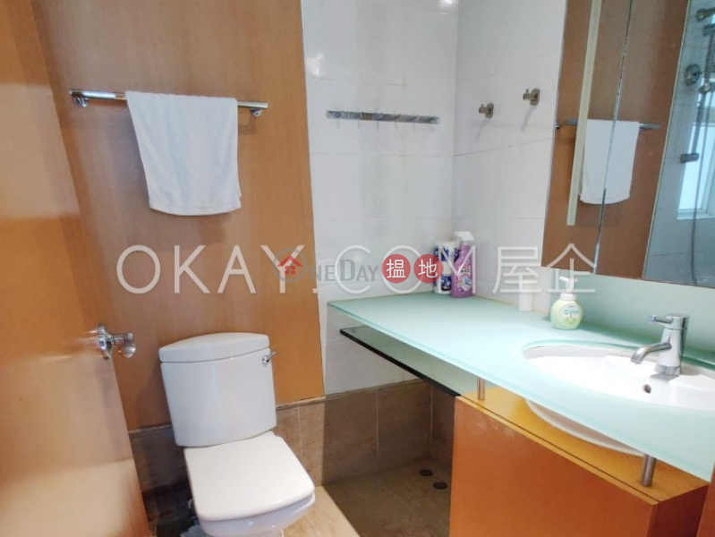 Property Search Hong Kong | OneDay | Residential, Rental Listings | Gorgeous 3 bedroom on high floor | Rental