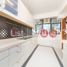 Property for Sale at Clovelly Court with 3 Bedrooms | Clovelly Court 嘉富麗苑 _0