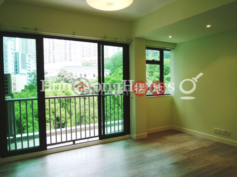 3 Bedroom Family Unit for Rent at Hing Wah Mansion | Hing Wah Mansion 興華大廈 _0