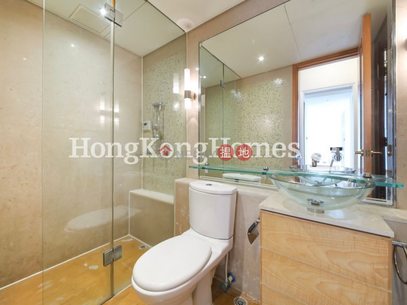 3 Bedroom Family Unit for Rent at Phase 2 South Tower Residence Bel-Air | Phase 2 South Tower Residence Bel-Air 貝沙灣2期南岸 Rental Listings