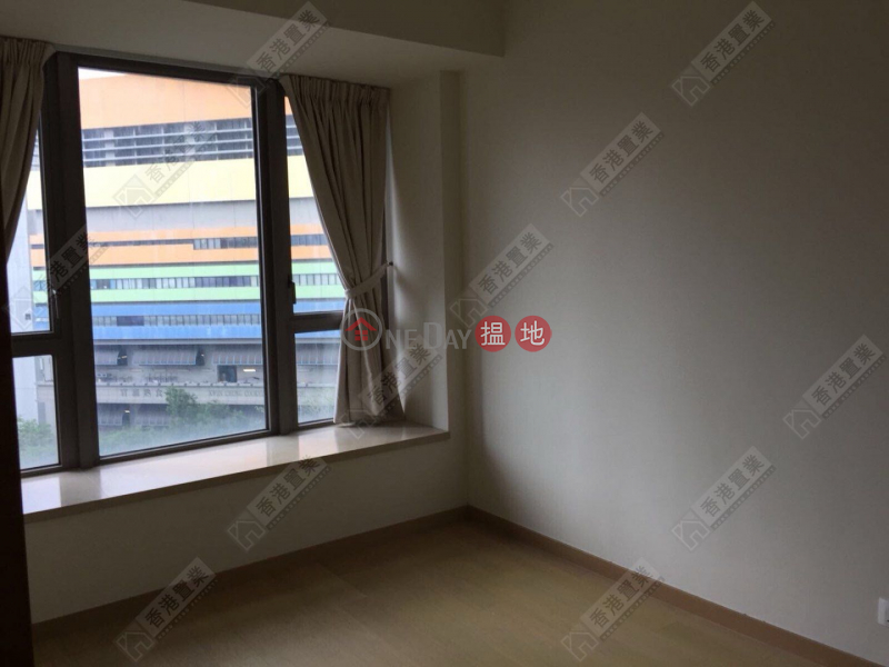 Property Search Hong Kong | OneDay | Residential Sales Listings Two bedrooms and one apartment in GRAND AUSTIN