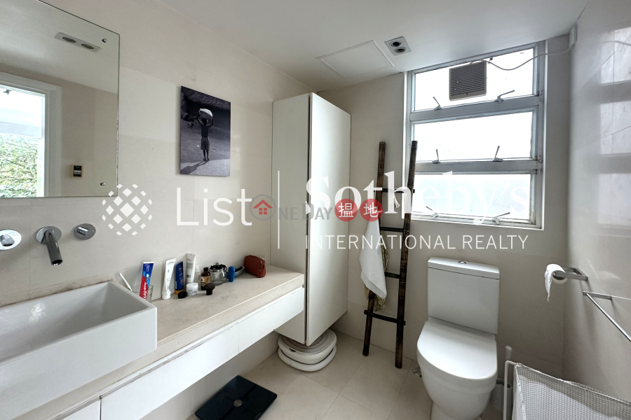 Property Search Hong Kong | OneDay | Residential Rental Listings Property for Rent at Regent Palisades with 3 Bedrooms