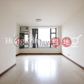 2 Bedroom Unit at Hollywood Terrace | For Sale