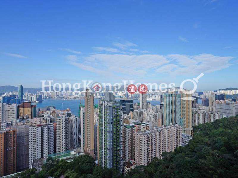 香港搵樓|租樓|二手盤|買樓| 搵地 | 住宅出租樓盤雲峰大廈三房兩廳單位出租