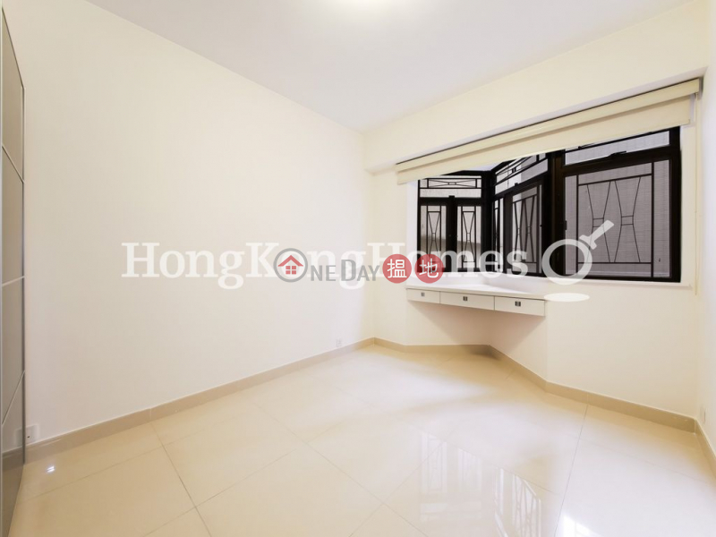 Po Yue Yuk Building Unknown, Residential Sales Listings, HK$ 19.3M