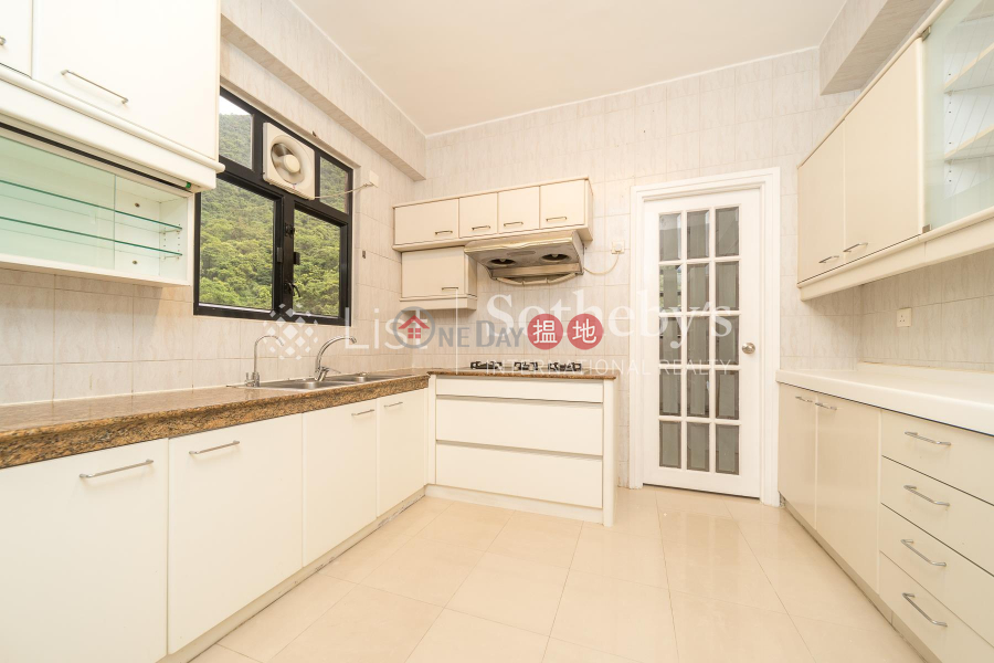 HK$ 75,000/ month Nicholson Tower | Wan Chai District, Property for Rent at Nicholson Tower with 4 Bedrooms