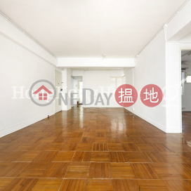 2 Bedroom Unit for Rent at 31-37 Lyttelton Road | 31-37 Lyttelton Road 列堤頓道31-37號 _0