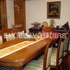 3 Bedroom Family Flat for Sale in Stubbs Roads | Goodview Garden 豐景台 _0