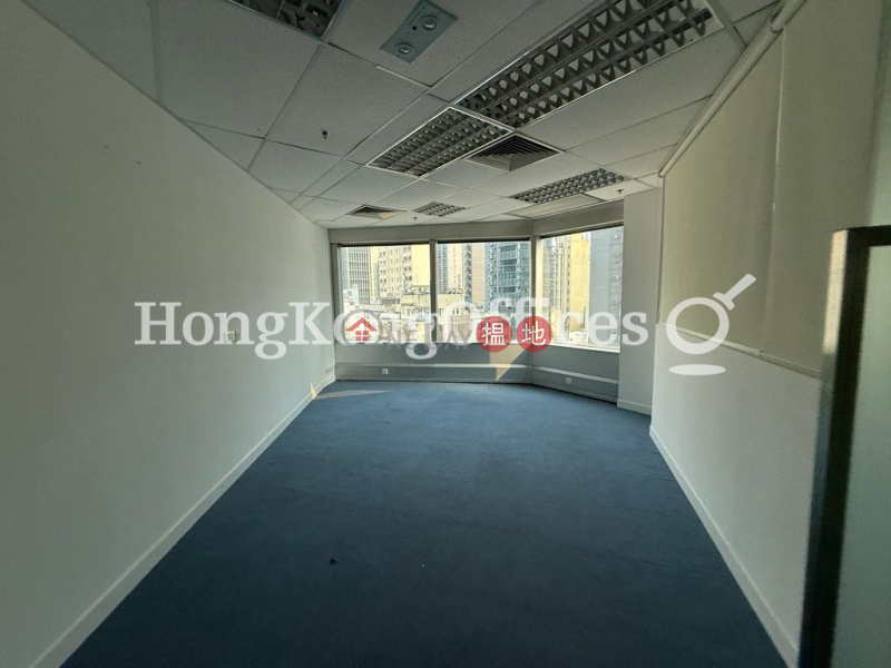 HK$ 104,436/ 月|中國海外大廈灣仔區-中國海外大廈寫字樓租單位出租