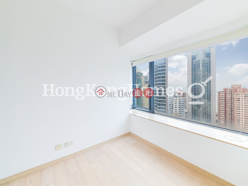 2 Bedroom Unit at Altro | For Sale, Altro 懿山 Sales Listings | Western District (Proway-LID128238S)