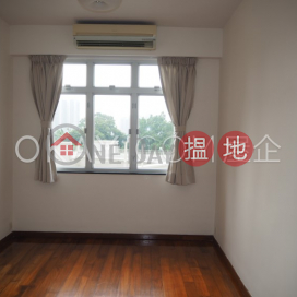 Generous 3 bedroom in Tai Hang | Rental, Ronsdale Garden 龍華花園 | Wan Chai District (OKAY-R130435)_0
