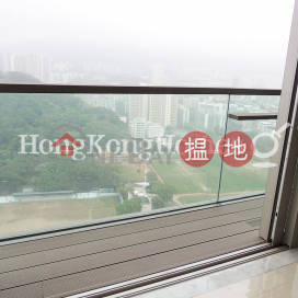 3 Bedroom Family Unit at High Park Grand | For Sale | High Park Grand 曉珀‧御 _0