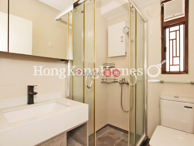 Property Search Hong Kong | OneDay | Residential, Sales Listings, 2 Bedroom Unit at Panny Court | For Sale