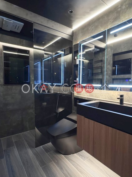 Generous 2 bedroom in Central | Rental 21-31 Old Bailey Street | Central District Hong Kong | Rental | HK$ 32,000/ month