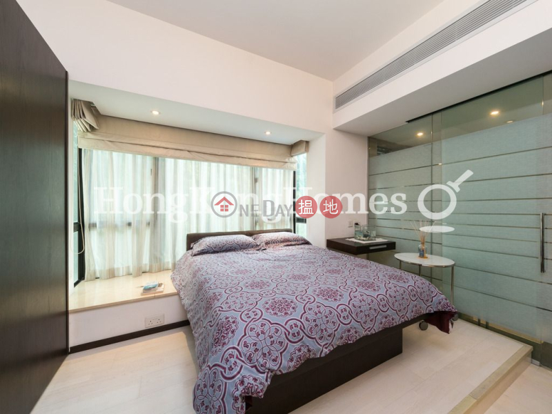 HK$ 125,000/ month, The Mayfair, Central District 4 Bedroom Luxury Unit for Rent at The Mayfair