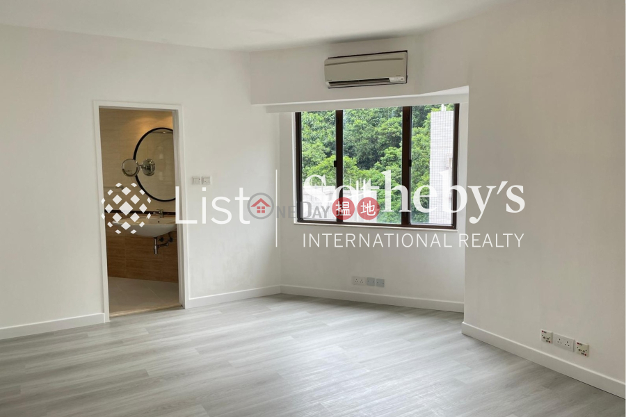 Property Search Hong Kong | OneDay | Residential, Sales Listings | Property for Sale at Sunrise Court with 2 Bedrooms