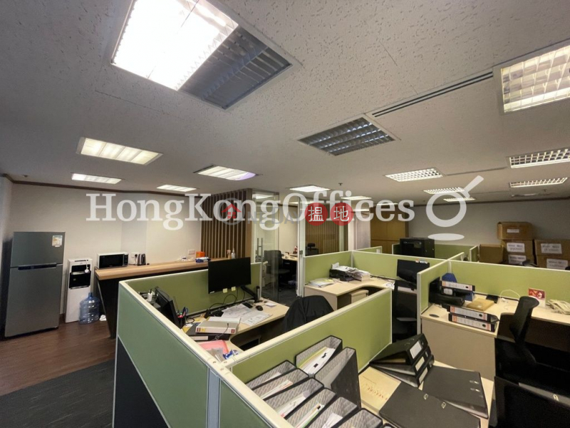 HK$ 90,300/ month, Lippo Centre Central District, Office Unit for Rent at Lippo Centre