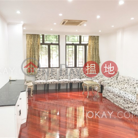 Charming 3 bedroom in Happy Valley | Rental | 7-7A Holly Road 冬青道7-7A號 _0