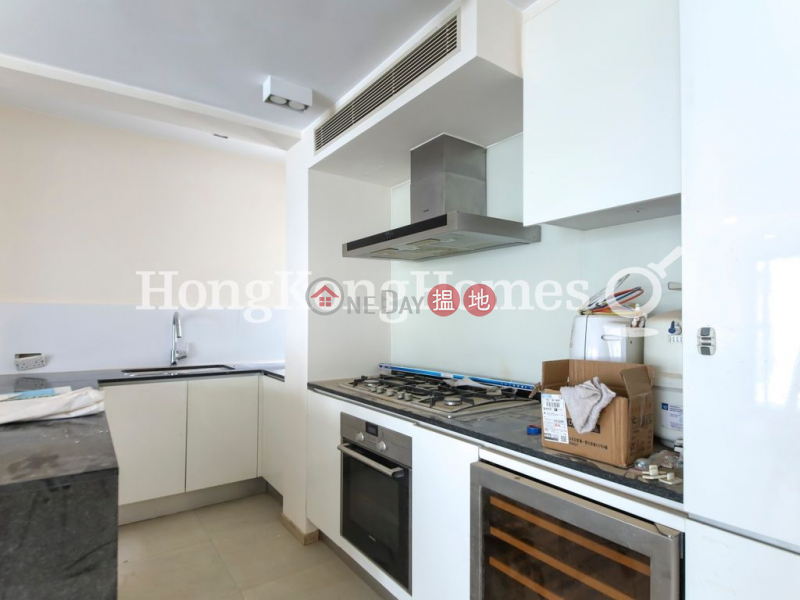 3 Bedroom Family Unit at Aqua 33 | For Sale, 33 Consort Rise | Western District, Hong Kong | Sales | HK$ 28M