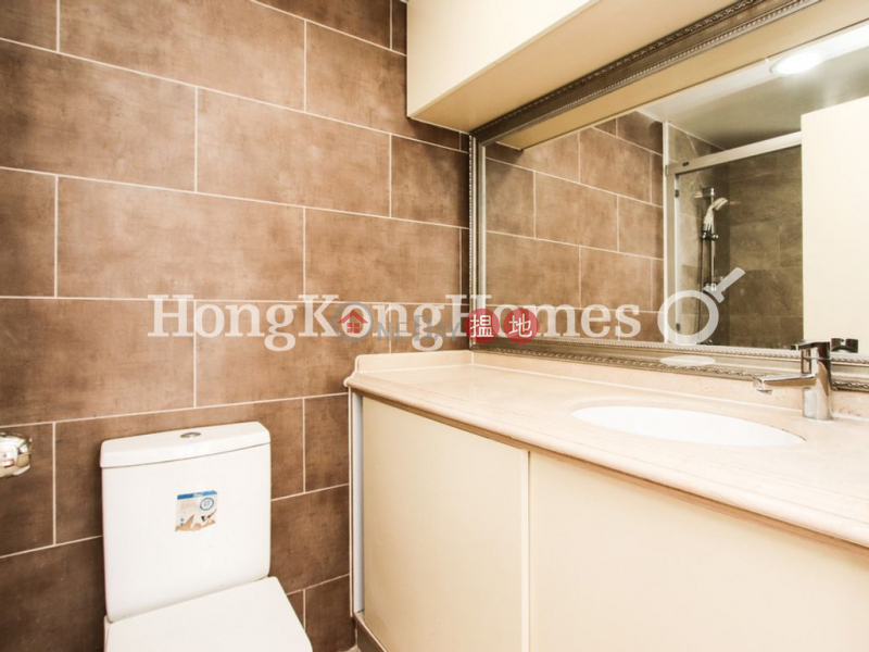 HK$ 28,000/ month | Sherwood Court Wan Chai District | 3 Bedroom Family Unit for Rent at Sherwood Court