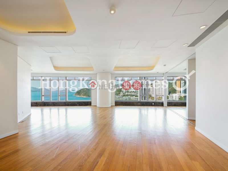 4 Bedroom Luxury Unit for Rent at Tower 2 The Lily | Tower 2 The Lily 淺水灣道129號 2座 Rental Listings