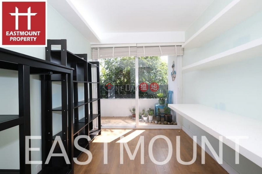 Property Search Hong Kong | OneDay | Residential | Sales Listings Sai Kung Village House | Property For Sale or Rent in Clover Lodge, Wong Keng Tei 黃京地萬宜山莊-Sea view complex | Property ID:1817