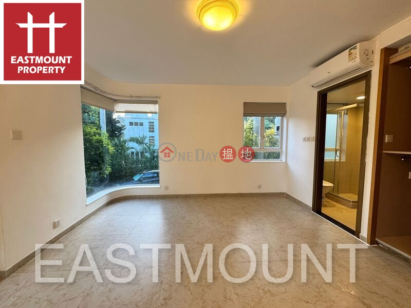 Property Search Hong Kong | OneDay | Residential, Rental Listings | Sai Kung Village House | Property For Sale in Nam Shan 南山-Private gate, Detached | Property ID:302