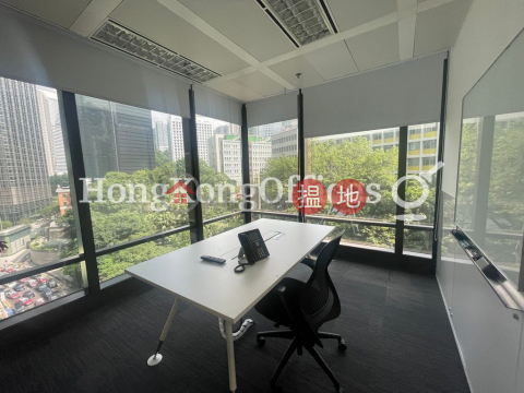 Office Unit for Rent at 9 Queen's Road Central | 9 Queen's Road Central 皇后大道中9號 _0