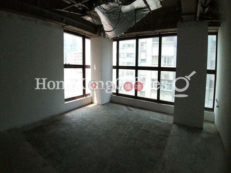 HK$ 24,997/ month Island Beverley Wan Chai District | Office Unit for Rent at Island Beverley
