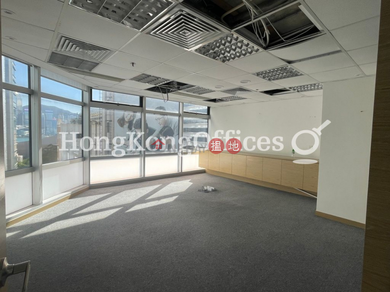 Lippo Sun Plaza | Middle, Office / Commercial Property | Rental Listings, HK$ 46,078/ month