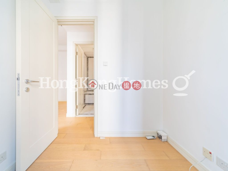 HK$ 38,000/ 月|高街98號-西區|高街98號兩房一廳單位出租