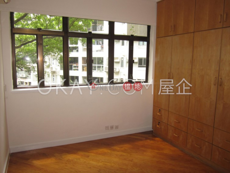 Mirror Marina Low | Residential, Sales Listings, HK$ 28M