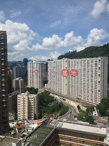 HK$ 45M, Dragon Garden | Wan Chai District, Dragon Garden | 3 bedroom Mid Floor Flat for Sale