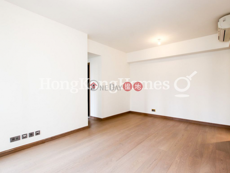 My Central | Unknown | Residential | Rental Listings | HK$ 43,000/ month