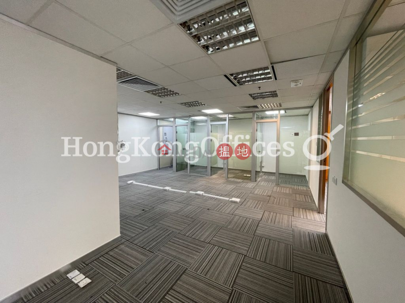 Lippo Centre, Middle | Office / Commercial Property | Rental Listings HK$ 88,200/ month