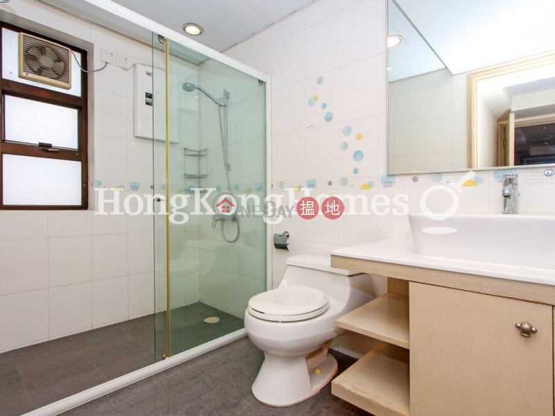 4 Bedroom Luxury Unit for Rent at Garden Terrace 8A Old Peak Road | Central District | Hong Kong Rental, HK$ 120,000/ month