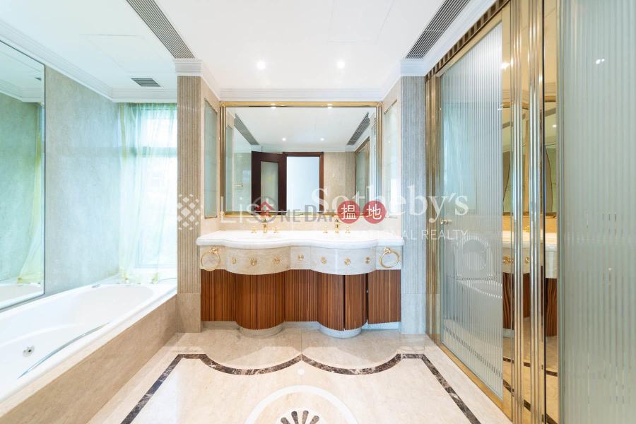 Property for Rent at Regence Royale with 3 Bedrooms 2 Bowen Road | Central District Hong Kong Rental, HK$ 98,000/ month