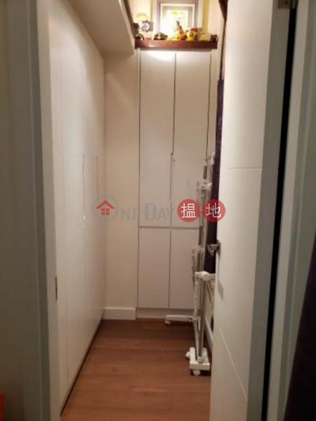 Flat for Sale in Wah Tao Building, Wan Chai | 42 Wood Road | Wan Chai District Hong Kong, Sales | HK$ 5.7M