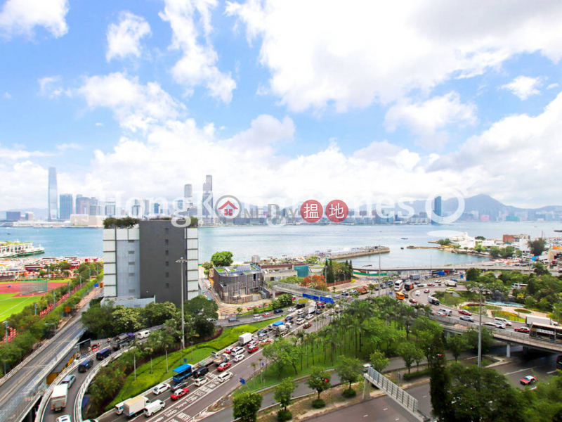 Property Search Hong Kong | OneDay | Residential Rental Listings, Studio Unit for Rent at The Gloucester