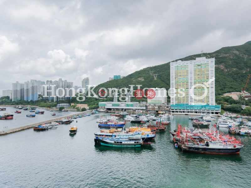 Property Search Hong Kong | OneDay | Residential | Rental Listings 4 Bedroom Luxury Unit for Rent at South Horizons Phase 1, Hoi Wan Court Block 4