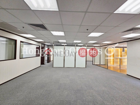Office Unit for Rent at Two Chinachem Exchange Square | Two Chinachem Exchange Square 華懋交易廣場2期 _0