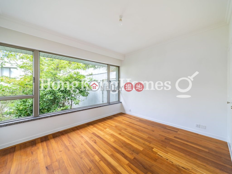 山景花園別墅-未知-住宅-出租樓盤|HK$ 270,000/ 月