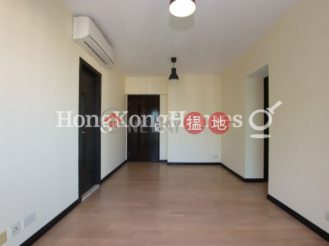3 Bedroom Family Unit at Centre Place | For Sale | Centre Place 匯賢居 _0
