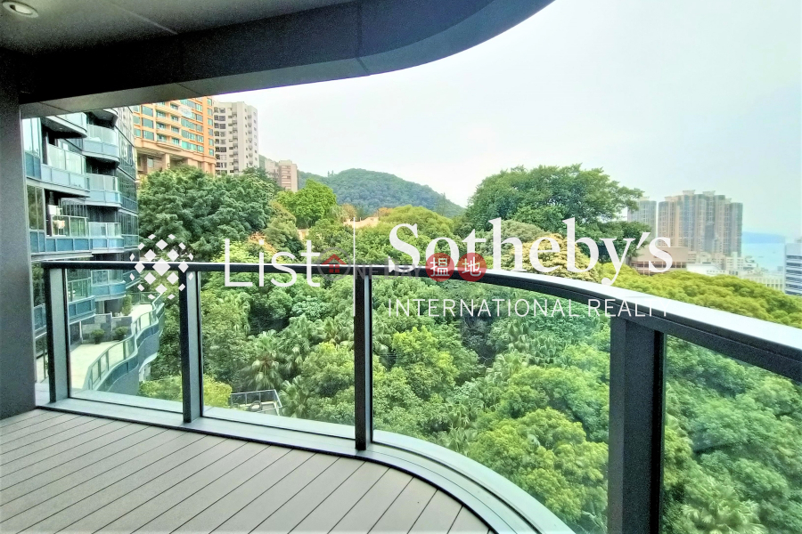 香港搵樓|租樓|二手盤|買樓| 搵地 | 住宅-出租樓盤大學閣三房兩廳單位出租