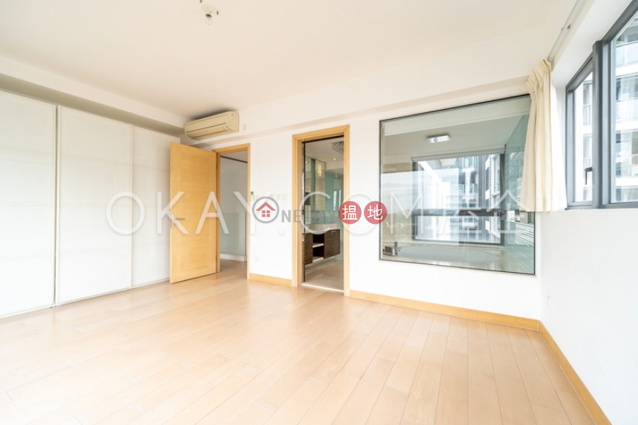 愉景灣 15期 悅堤 L20座-中層住宅-出售樓盤|HK$ 3,380萬