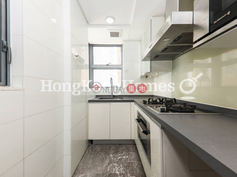 HK$ 1,600萬|御龍山10座|沙田-御龍山10座三房兩廳單位出售