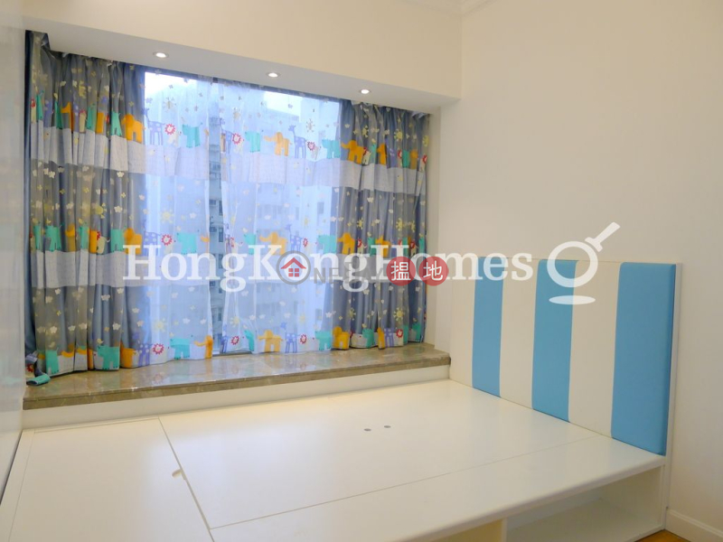 4 Bedroom Luxury Unit for Rent at Seymour, 9 Seymour Road | Western District Hong Kong, Rental, HK$ 98,000/ month